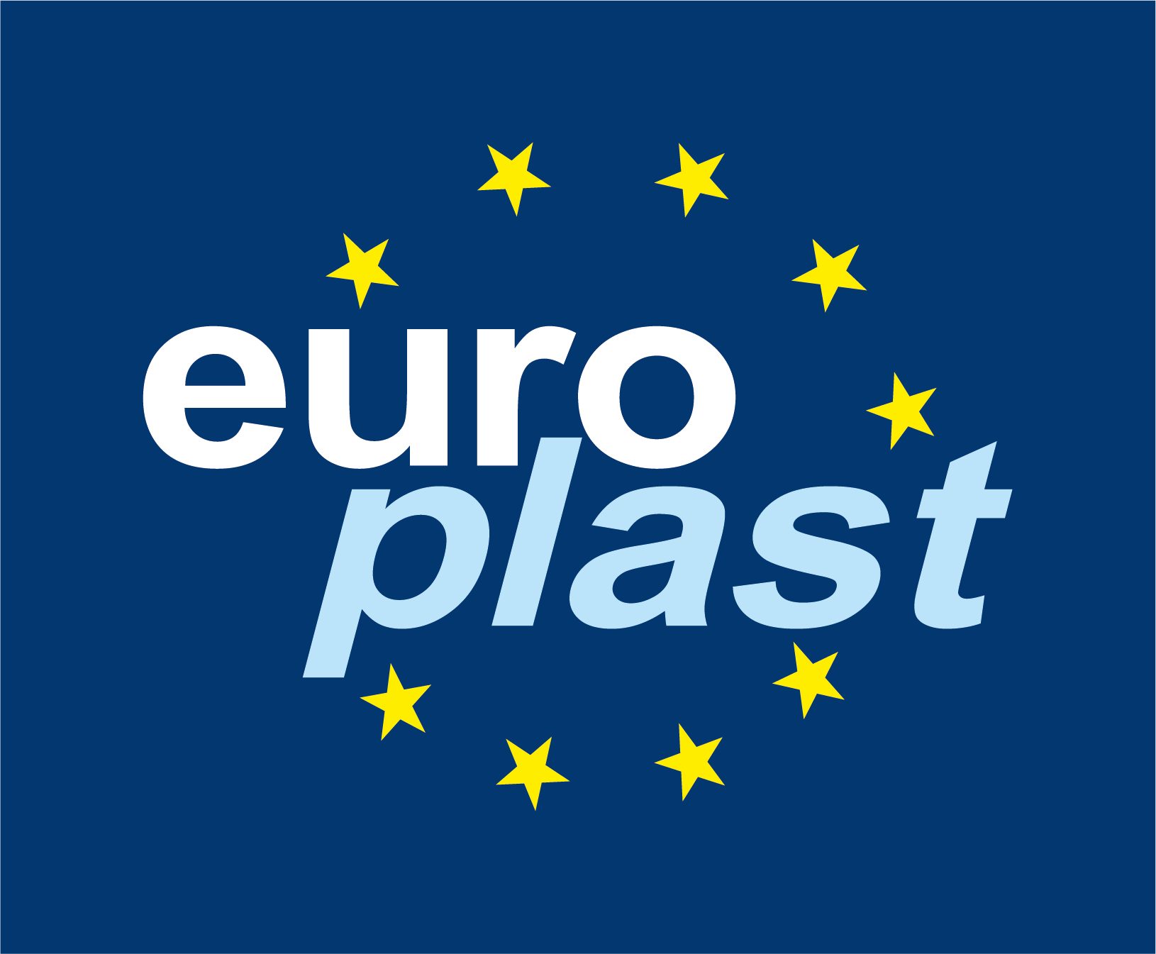 europlast