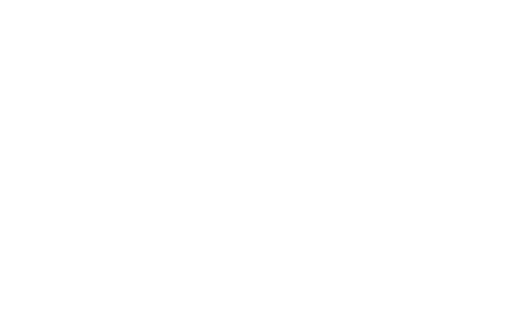 CT/R4 610 L