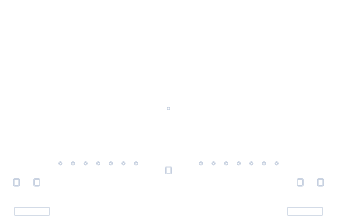 CT/L 850 L