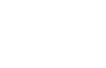 CT/X MS 700 L