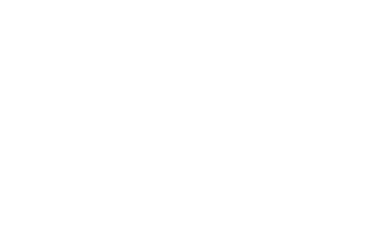 CT/ZP 740 L