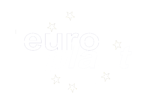 tempo Disminución Maligno Europlast