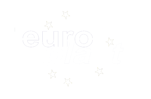 Europlast Logo