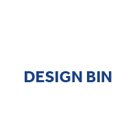 120 L/240 L DESIGN BIN