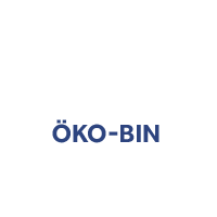 240 L ÖKO-BIN