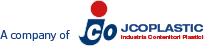 A Company of Jcoplastic